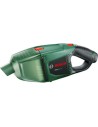 Aspiradora de Mano BOSCH Easyvac | Tienda24 Tienda24.eu