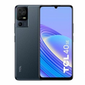 Smartphone TCL de TCL, Smartphones et téléphones portables débloqués - Réf : S5621717, Prix : 136,72 €, Remise : %