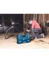 Compressore d'Aria Scheppach Air Case 1100 W 2 L 230 V 8 bar da Scheppach, Compressori portatili - Ref: S7170723, Precio: 162...