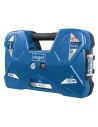 Compressore d'Aria Scheppach Air Case 1100 W 2 L 230 V 8 bar da Scheppach, Compressori portatili - Ref: S7170723, Precio: 162...