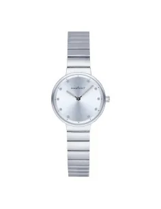 Reloj Mujer IAM-KIT547 (Ø 40 mm) | Tienda24 Tienda24.eu