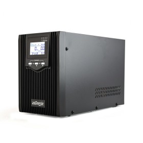 Système d'Alimentation Sans Interruption Interactif Eaton 5PX1500IRTNG2 1500 W 1500 VA | Tienda24 - Global Online Shop Tienda24.eu