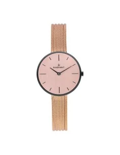 Unisex Watch ODM DD125-12 (Ø 42 mm)