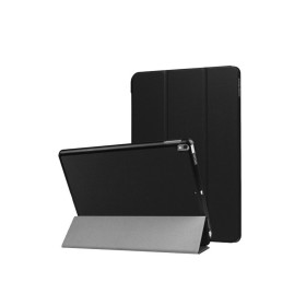 Funda para Tablet Maillon Technologique MTFUNDIPAD102 Negro de Maillon Technologique, Fundas - Ref: S5621790, Precio: 18,74 €...