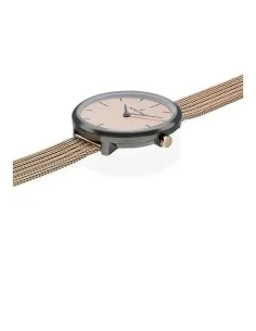 Reloj Unisex ODM DD125-22 (Ø 35 mm)