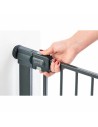 Safety barrier Safety 1st 2475057000 | Tienda24 Tienda24.eu