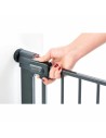 Safety barrier Safety 1st 2475057000 | Tienda24 Tienda24.eu