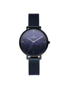 Reloj Mujer Laura Biagiotti LB0006S-03Z (Ø 21 mm) | Tienda24 Tienda24.eu