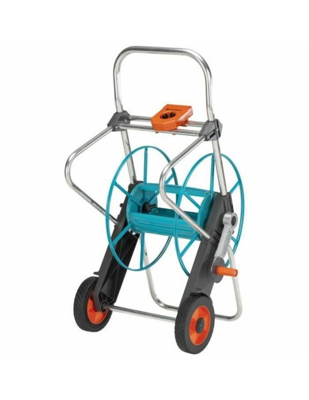 Carrello per tubo Gardena 2674-U da Gardena, Tubi e accessori - Ref: S7170956, Precio: 200,40 €, Descuento: %