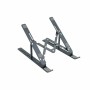 Notebook Stand TooQ TQLRS0033-AL-G Aluminium by TooQ, Lapdesks - Ref: S5621939, Price: 12,63 €, Discount: %