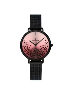 Reloj Mujer Glam Rock GR30108 (Ø 46 mm) | Tienda24 Tienda24.eu