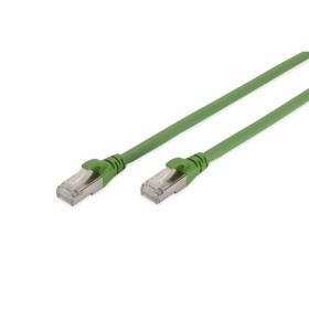 UTP starres Netzwerkkabel der Kategorie 6 Digitus DIGITUS von Digitus, Ethernet-Kabel - Ref: S5622087, Preis: 5,77 €, Rabatt: %