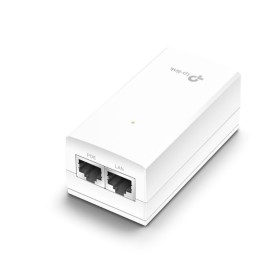 Adapteur réseau TP-Link de TP-Link, Adaptateurs réseau USB - Réf : S5622093, Prix : 17,63 €, Remise : %