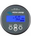 Monitoraggio della batteria Victron Energy BAM010700000 da Victron Energy, Controller MPPT - Ref: S7171063, Precio: 160,66 €,...