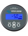 Monitoraggio della batteria Victron Energy BAM010700000 da Victron Energy, Controller MPPT - Ref: S7171063, Precio: 160,66 €,...