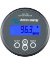 Moniteur de batterie Victron Energy BAM010700000 | Tienda24 Tienda24.eu