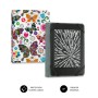 Funda para eBook Subblim de Subblim, Carcasas y fundas duras - Ref: S5622279, Precio: 11,71 €, Descuento: %