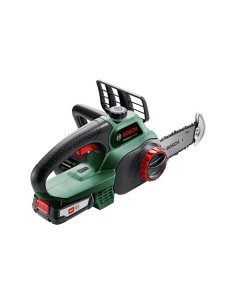 Motorsäge Makita UC100DWA01 | Tienda24 Tienda24.eu