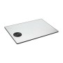 Mat with Wireless Charger Subblim SUB-MP-10WAL01 10 W Aluminium by Subblim, Keyboard and mouse accessories - Ref: S5622355, P...