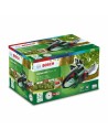 Motosega BOSCH 0600849G02 18 V da BOSCH, Motoseghe - Ref: S7171126, Precio: 143,84 €, Descuento: %