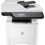 Imprimante Multifonction HP 432FDN de HP, Imprimantes multifonctions - Réf : S5622382, Prix : 548,13 €, Remise : %