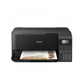 Multifunktionsdrucker Epson ET-2830 von Epson, Multifunktionsdrucker - Ref: S5622417, Preis: 266,79 €, Rabatt: %