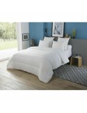 Duvet DODO DODOCOUNTRY22 White 400 g /m² 220 x 240 cm | Tienda24 Tienda24.eu