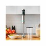 Mixeur plongeant Cecotec Power TitanBlack 1200 XL 1200 W de Cecotec, Mixeurs manuels et avec bol - Réf : S5622433, Prix : 32,...