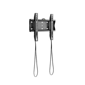 Suporte TV GEMBIRD WM-42F-01 30 Kg 42" 23" de GEMBIRD, Mesas e suportes para TV - Ref: S5622544, Preço: 7,76 €, Desconto: %