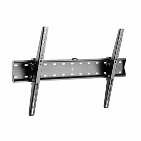 TV Mount GEMBIRD WM-70T-02 70" 37" 40 kg by GEMBIRD, TV tables and stands - Ref: S5622546, Price: 10,71 €, Discount: %