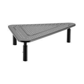 Support de TV GEMBIRD MS-TABLE-02 de GEMBIRD, Tables et supports de télévision - Réf : S5622557, Prix : 11,06 €, Remise : %