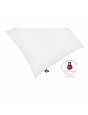 Almohada Abeil 60 x 60 cm (2 Unidades) | Tienda24 Tienda24.eu