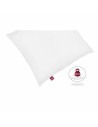 Pillow Abeil 60 x 60 cm (2 Units) | Tienda24 Tienda24.eu