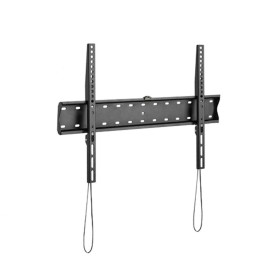 Fixed TV Support GEMBIRD WM-70F-01 70" 37" 40 kg by GEMBIRD, TV tables and stands - Ref: S5622570, Price: 9,87 €, Discount: %