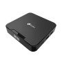 Streaming LEOTEC Android Tv Box 4K Show2 464 von LEOTEC, Streaming-Clients - Ref: S5622630, Preis: 77,20 €, Rabatt: %