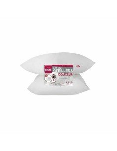 Pillow Blanreve 160 cm | Tienda24 Tienda24.eu