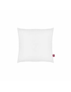 Pillow DODO White 60 x 60 cm | Tienda24 Tienda24.eu