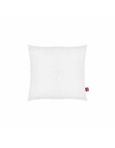 Cuscino Abeil Bianco 60 x 60 cm (2 Unità) da Abeil, Cuscini - Ref: S7171288, Precio: 31,39 €, Descuento: %