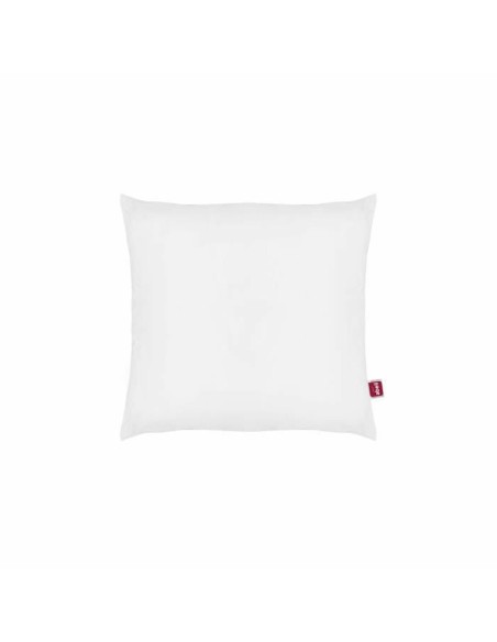 Oreiller Abeil Blanc 60 x 60 cm (2 Unités) | Tienda24 Tienda24.eu