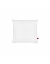 Oreiller Abeil Blanc 60 x 60 cm (2 Unités) | Tienda24 Tienda24.eu