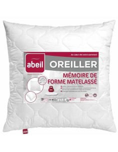 Coussin Ergonomique pour les Genoux et les Jambes Antar AT03009 | Tienda24 Tienda24.eu