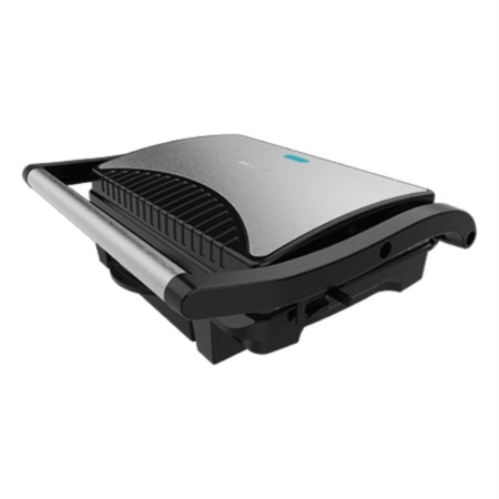 Grill Cecotec by Cecotec, Electric Griddles - Ref: S5622664, Price: 35,92 €, Discount: %