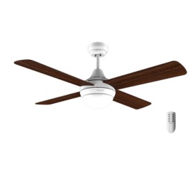 Ventilateur de Plafond Cecotec EnergySilence Aero 4250 Fresh de Cecotec, Ventilateurs de plafond - Réf : S5622685, Prix : 77,...