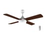 Ventilador de Techo Cecotec EnergySilence Aero 4250 Fresh de Cecotec, Ventiladores de techo - Ref: S5622685, Precio: 77,94 €,...