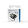 DNI/SIP Card Reader Aisens ASCR-SN03C-BK by Aisens, Intelligent and remote control sockets - Ref: S5622721, Price: 9,66 €, Di...