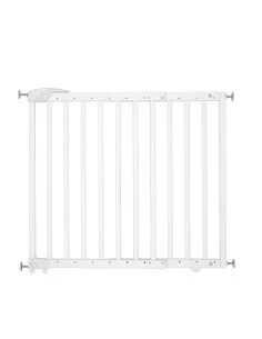 Safety barrier Badabulle Deco Pop 106 cm (3 Units) by Badabulle, Door & Stair Gates - Ref: S7171378, Price: 75,52 €, Discount: %