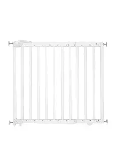 Safety barrier Badabulle Deco Pop 106 cm (3 Units) by Badabulle, Door & Stair Gates - Ref: S7171378, Price: 75,52 €, Discount: %