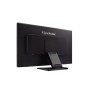 Monitor ViewSonic TD2760 27" LED VA di ViewSonic, Monitor - Rif: S5622768, Prezzo: 673,51 €, Sconto: %