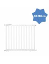 Safety barrier Badabulle Deco Pop 106 cm (3 Units) | Tienda24 Tienda24.eu