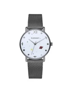 Orologio Donna Radiant RA545201 (Ø 36 mm) da Radiant, Orologi da polso - Ref: S0363451, Precio: 22,41 €, Descuento: %